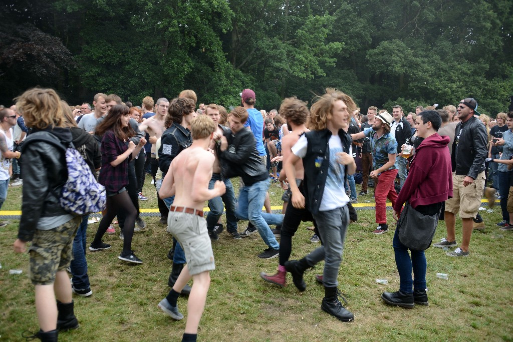 ../Images/Werfpop 2015 090.jpg